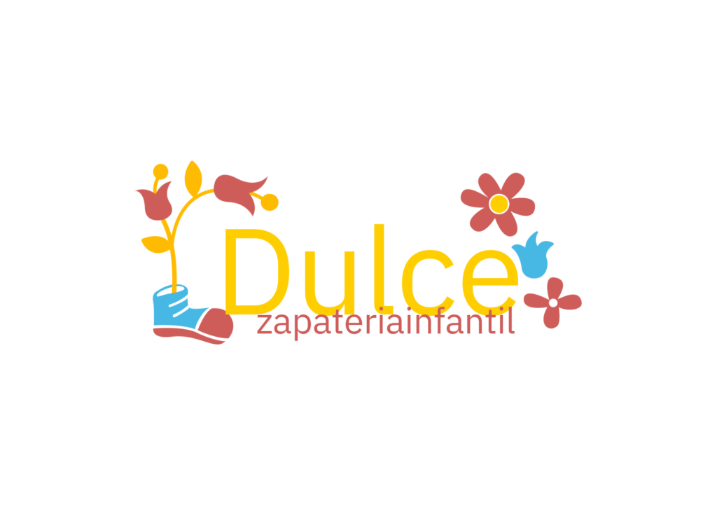 dulce zapateria