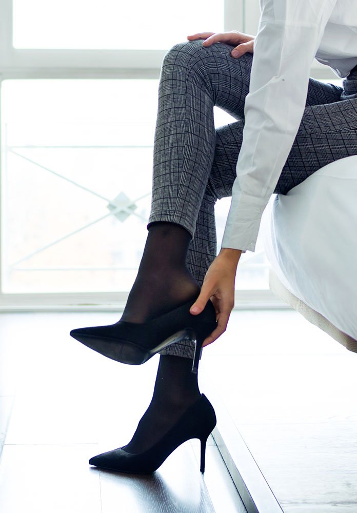 zapatos-tienda-tacones