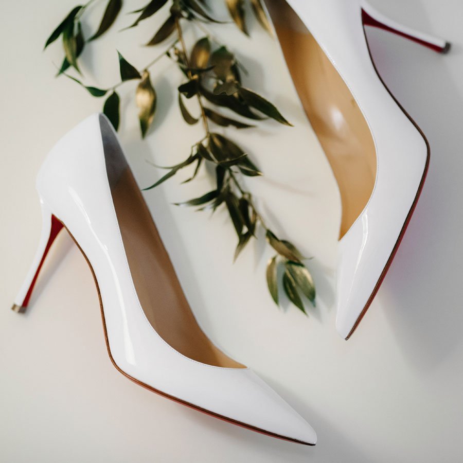 tacones-blancos