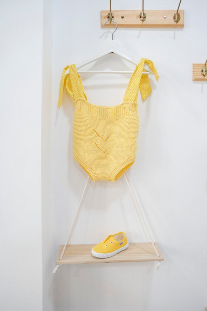 tienda de zapatos infantiles sanlúcar de barrameda