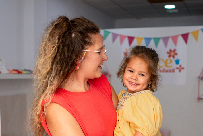 zapatería de zapatos para niños sanlúcar de barrameda